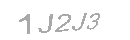 Güvenlik Kodu