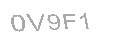 Güvenlik Kodu