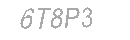 Güvenlik Kodu