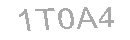 Güvenlik Kodu