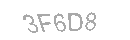 Güvenlik Kodu