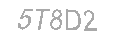 Güvenlik Kodu