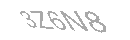 رمز الأمان