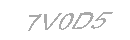 Güvenlik Kodu