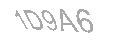 رمز الأمان