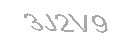 Güvenlik Kodu