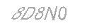 Güvenlik Kodu