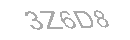 رمز الأمان