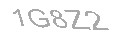 رمز الأمان