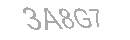 Код безопасности
