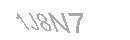 رمز الأمان