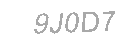 Güvenlik Kodu