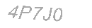 Güvenlik Kodu