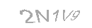 Güvenlik Kodu