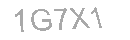 Güvenlik Kodu