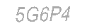 Güvenlik Kodu