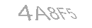 رمز الأمان