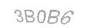 Güvenlik Kodu