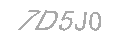 Güvenlik Kodu