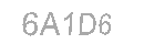 Güvenlik Kodu