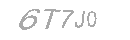 رمز الأمان
