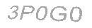 Güvenlik Kodu