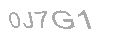 Güvenlik Kodu