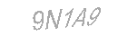 Güvenlik Kodu