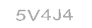 Güvenlik Kodu