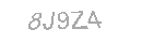 رمز الأمان