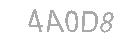 Güvenlik Kodu