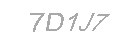 Güvenlik Kodu