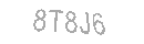 Güvenlik Kodu