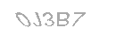 Güvenlik Kodu