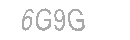 Güvenlik Kodu