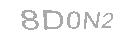 Güvenlik Kodu