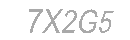 Güvenlik Kodu