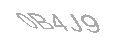 Güvenlik Kodu