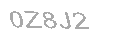 Güvenlik Kodu