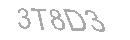 Güvenlik Kodu