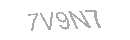Güvenlik Kodu