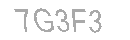 Güvenlik Kodu