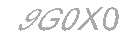 Güvenlik Kodu