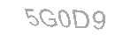 Güvenlik Kodu