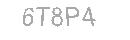 Güvenlik Kodu