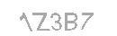 Güvenlik Kodu