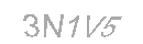 Güvenlik Kodu