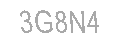 Güvenlik Kodu