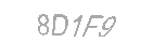 Güvenlik Kodu