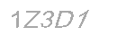 Güvenlik Kodu